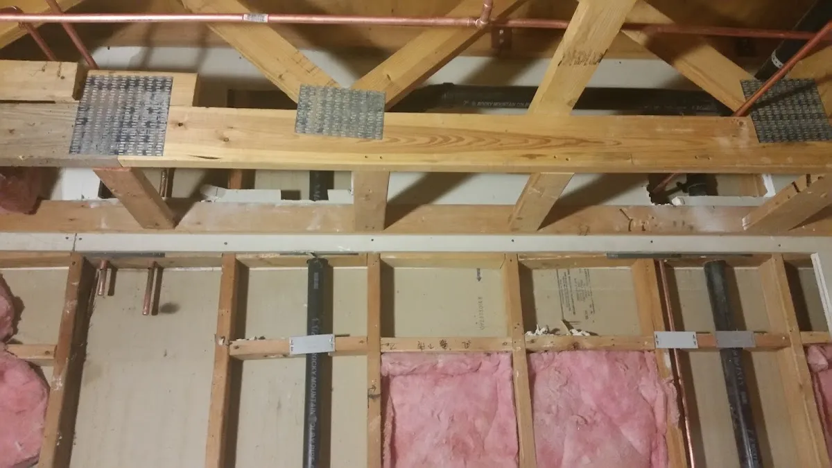 Toilet Repair in Pleasant Grove, UT